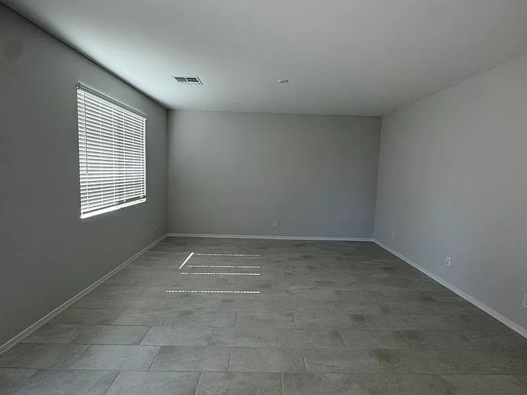 16510 W Whispering Wind Dr — Photo 14