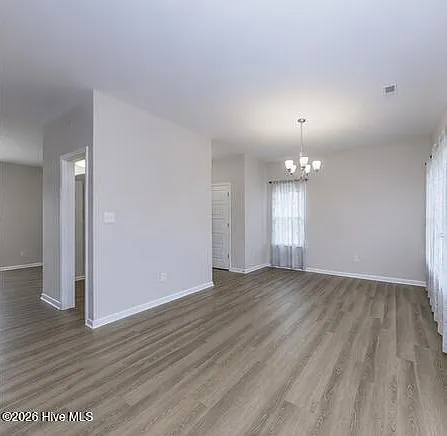 103 Kettle Dr — Photo 2