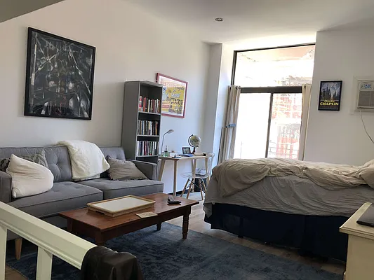 Rented by Mallory Management Corp | media 11