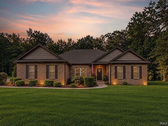 2nd image of 149 Weoka Ridge Dr