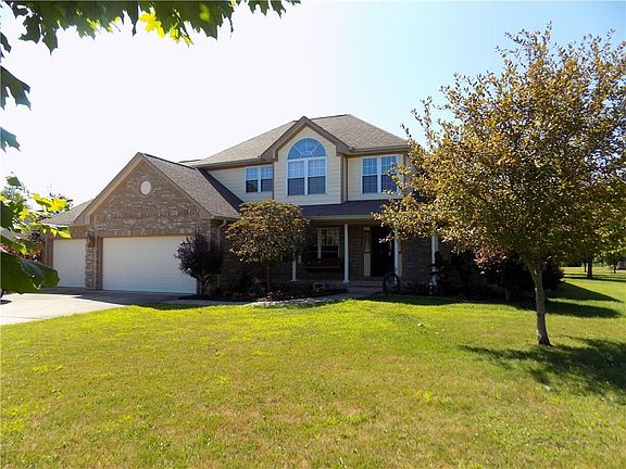 2nd image of 7843 Tucker Dr