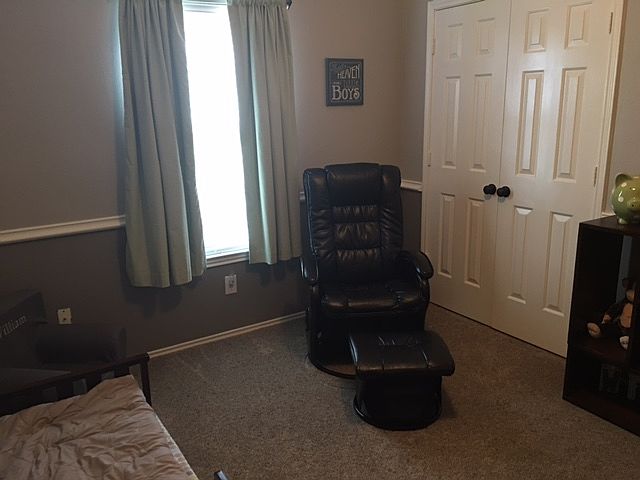 1st image of 2508 Branch Oaks Ln