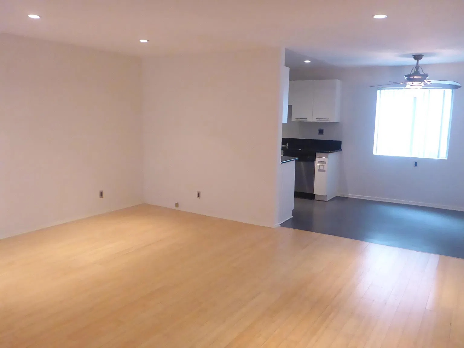 1 bed, 800 sqft, $2,995 — Photo 4