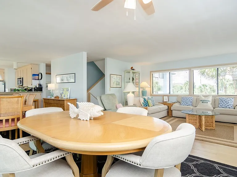 9 Sea Oats Ln — Photo 9