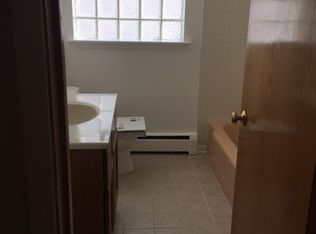 1608 Ogden Ave APT 1E, Downers Grove, IL 60515