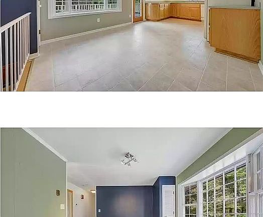 4th image of 4303 Belford St SW