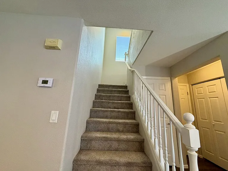 3619 American Pie Ct — Photo 23
