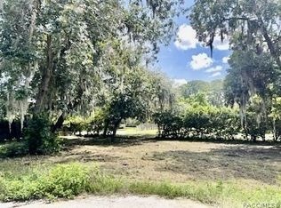3072 N Wheaton Point, Hernando, FL 34442