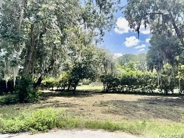 3072 N Wheaton Point, Hernando, FL 34442
