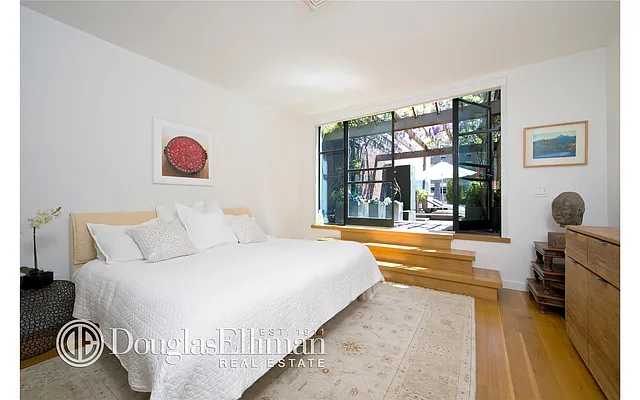 Sold by Douglas Elliman | media 28