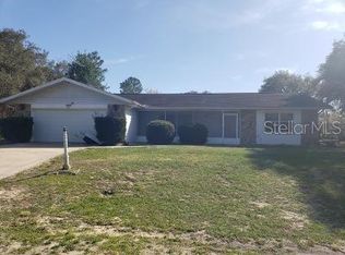 254 Marion Oaks Golf Rd, Ocala, FL 34473