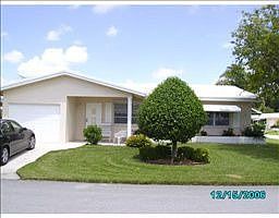 5th image of 5101 NW 54th Ct