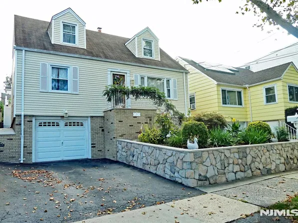 32 William Street, Kearny, NJ 07032