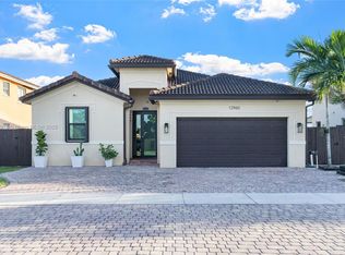 12960 SW 280th St, Homestead, FL 33032