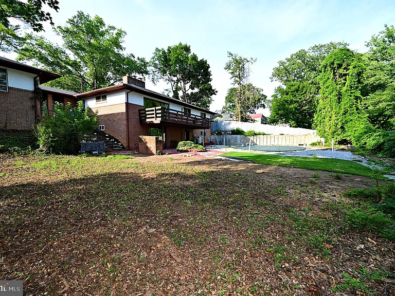 2509 Eliot Pl — Photo 75