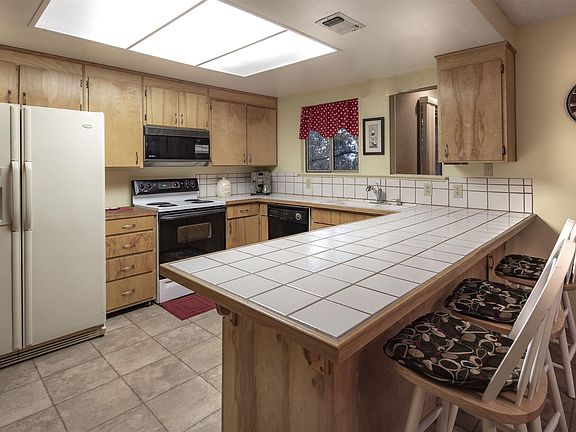 3rd image of 23374 Tanager Dr