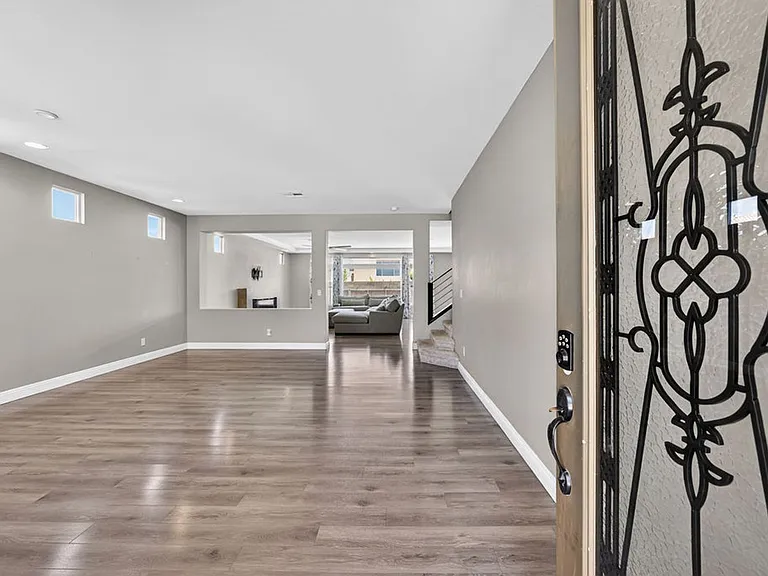 9610 Twin Rivers Ct — Photo 8