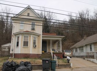 54001 National Rd, Bridgeport, OH 43912