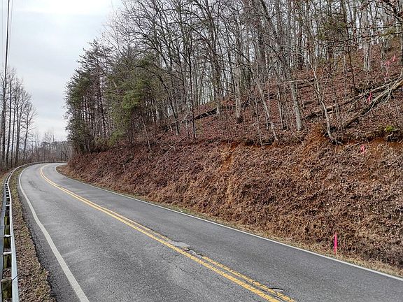 4th image of Barnes Chapel Rd