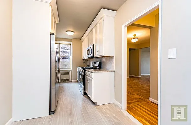 Sold by Halstead Real Estate | media 3