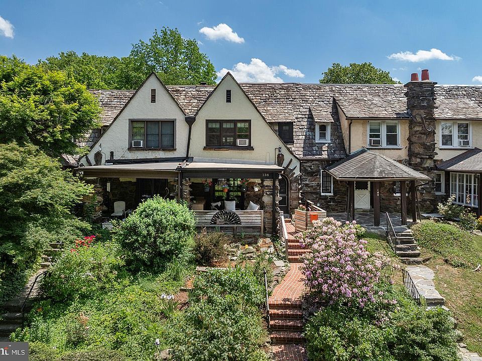 1st image of 138 Edgehill Rd