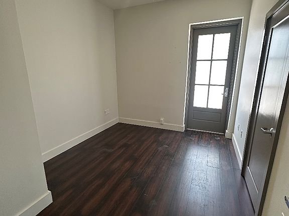 5th image of 131 S Norman C Francis Pkwy #104