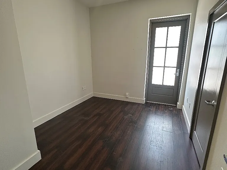 131 S Norman C Francis Pkwy #104 — Photo 5