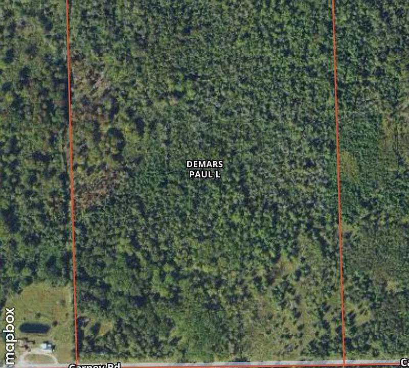 11588 Carney Rd, Herron, MI 49744 Zillow