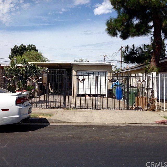1st image of 10719 Gorman Ave