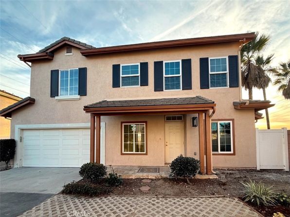 7036 Dinwiddie St, Downey, CA 90241