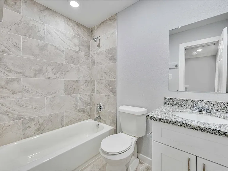 6004 Wedgefield St #A — Photo 18