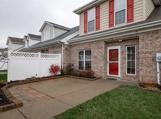 115 Stonewall Path, Georgetown, KY 40324