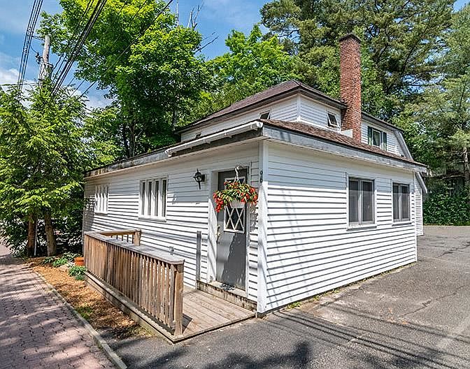 1st image of 96 Nash St