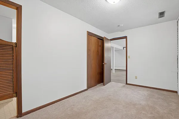 3867 Locust Ridge Rd NE — Photo 17