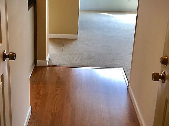 3rd image of 2152 N 112th St Unit 316