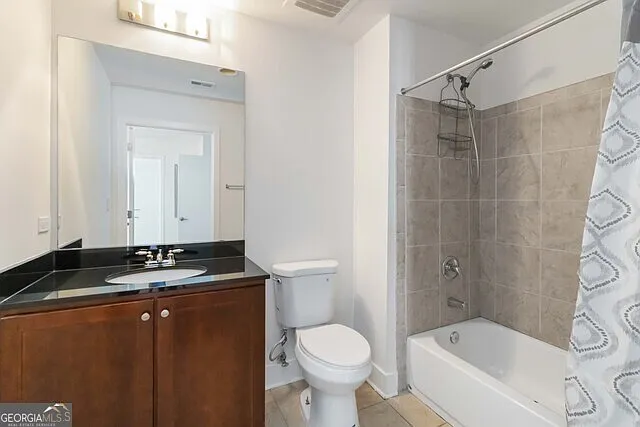 171 Auburn Ave NE #527 — Photo 23