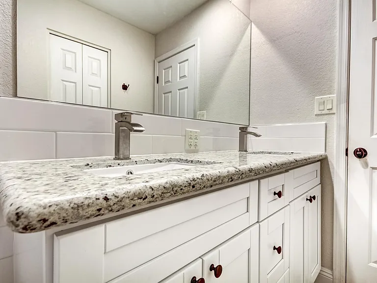 1737 E Pebble Beach Dr — Photo 19