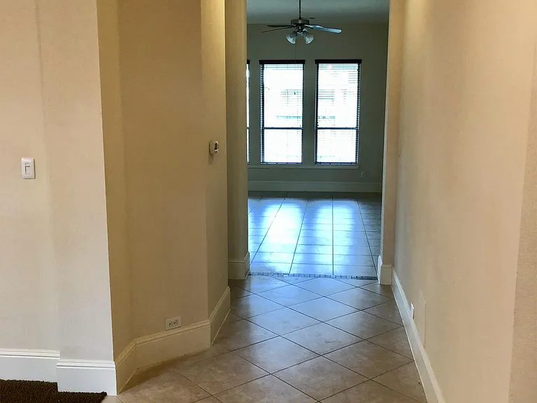 24627 Garnet Stone Ln — Photo 11