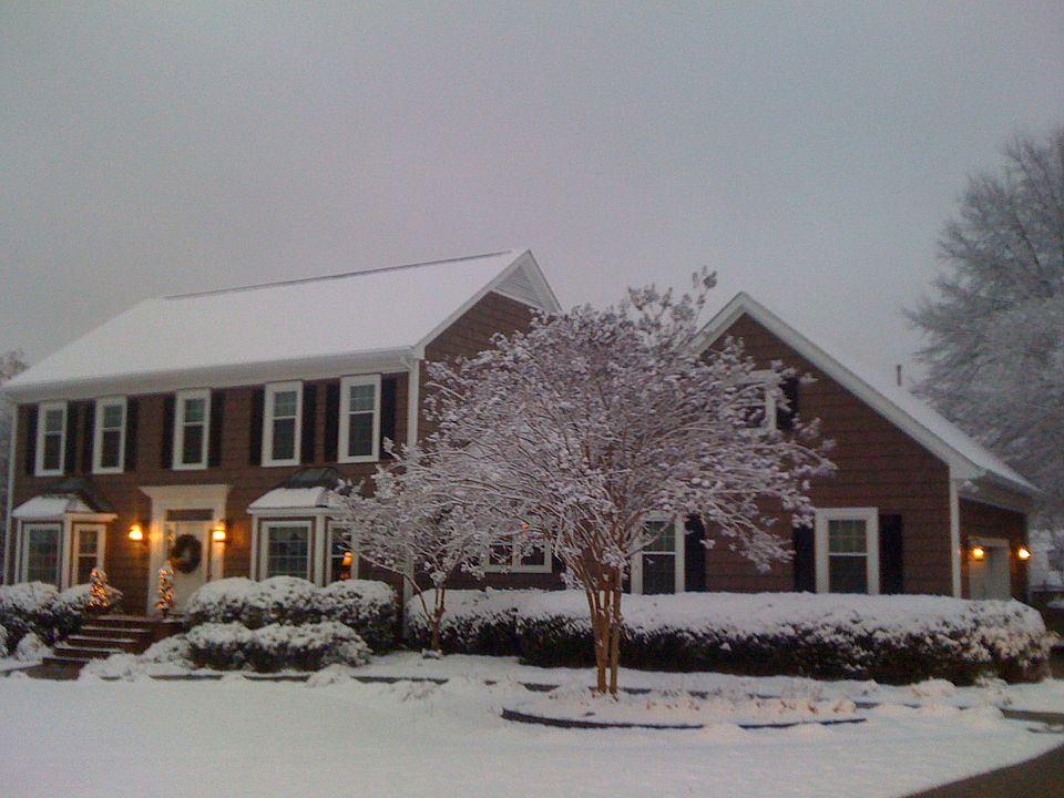 2nd image of 251 Weatherfield Ln