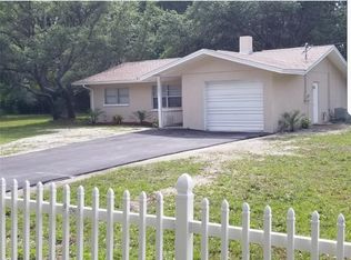 10821 Candy Ln, New Port Richey, FL 34654