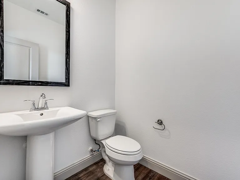 15866 Yellow Elder Rd — Photo 25