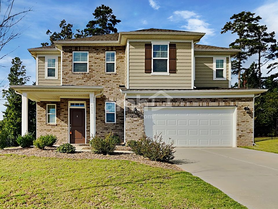 1st image of 4862 Durant Ct