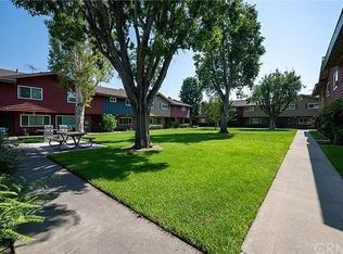 13660 Red Hill Ave #53Z, Tustin, CA 92780