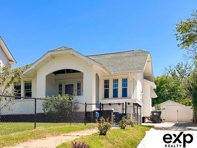 2319 N 51st St, Omaha, NE, 68104
