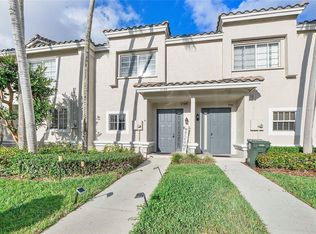 5788 NW 48th Ave #1, Coconut Creek, FL 33073