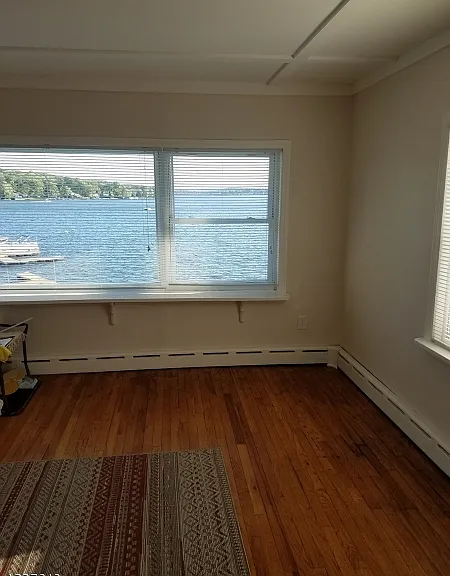 133 Nolans Point Rd #3 — Photo 7