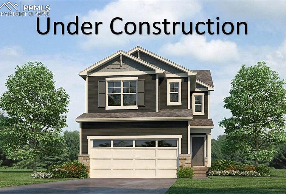 1st image of 2325 Coyote Mint Dr