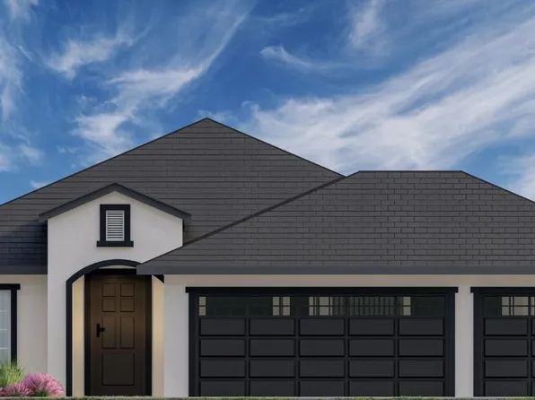 9108 Prometheus Dr, Bakersfield, CA 93306