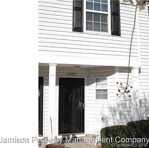 1st image of 7503 Pilot Cove Ct