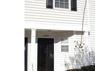 7503 Pilot Cove Ct, Denver, NC 28037
